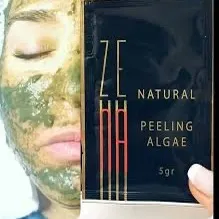 peeling_zena