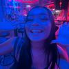 thailandladylove