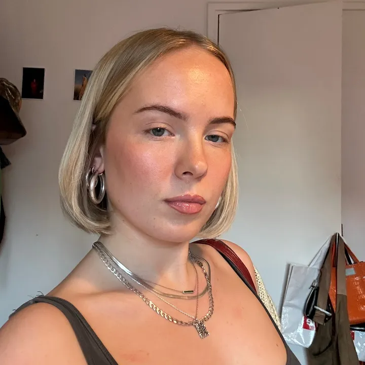 @ellatomoo