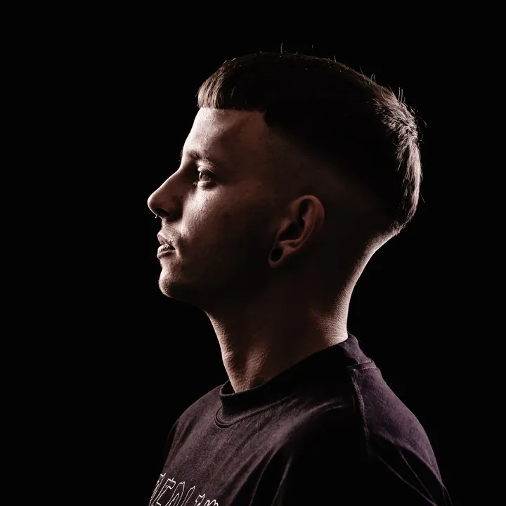 dominikpazzer