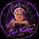 @.fantasygirl