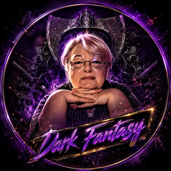 @.fantasygirl