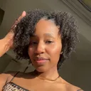 @denisesemedo66