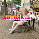 @luxus.1.zu.1
