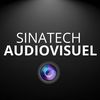 sinatech.av