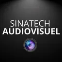 @sinatech.av