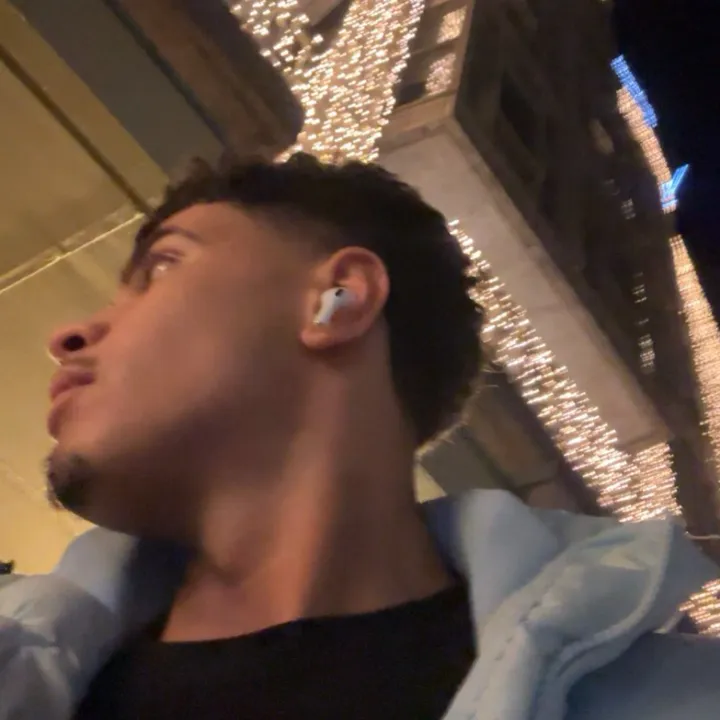@userad422
