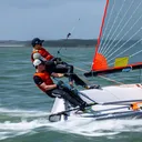 @jamescrossleygbr