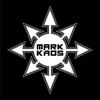 mark__kaos
