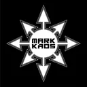 @mark__kaos