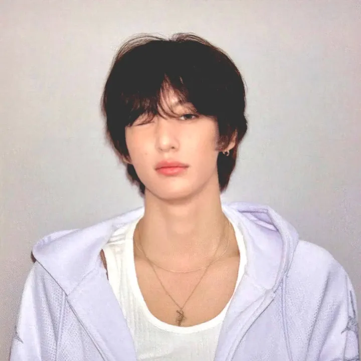 kookietonton_