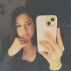 ana.maria_548