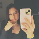 @ana.maria_548