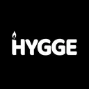 @hygge_official