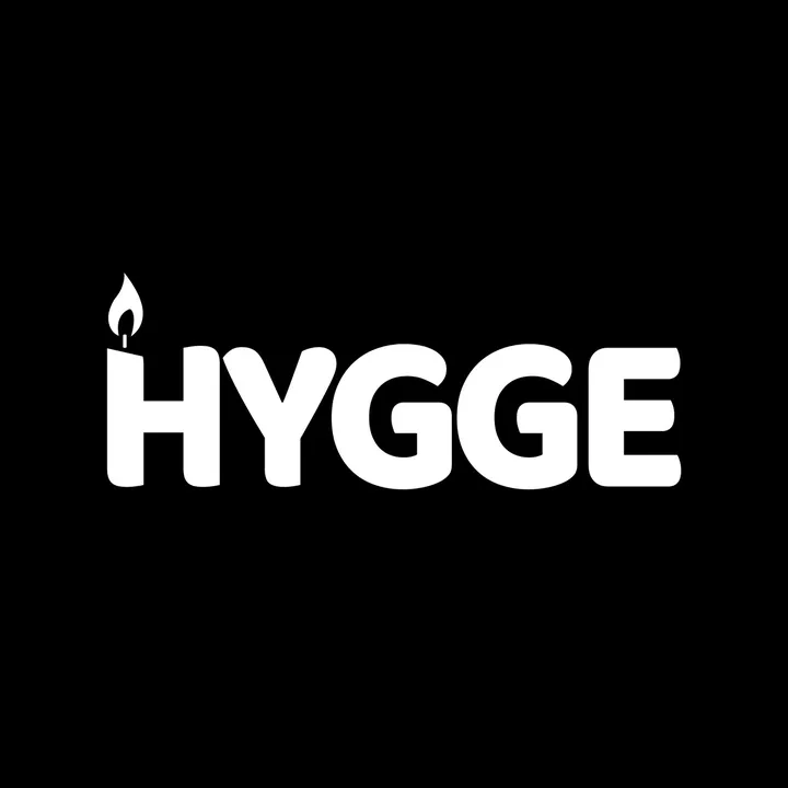 hygge_official