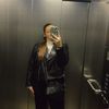 margaux_028