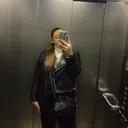 @margaux_028
