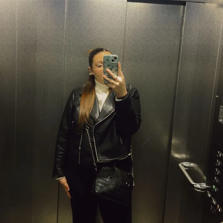 margaux_028
