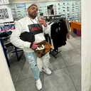 @oronero1