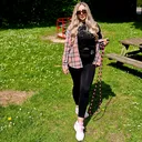 @die_kosmische