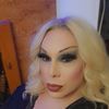pamela.star