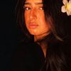 jasmin.nhc