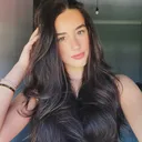 @juhholiveira86