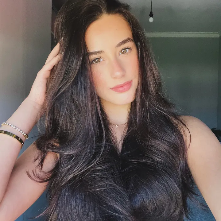 juhholiveira86