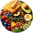 @misteryslice