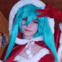 @snow_tiger6