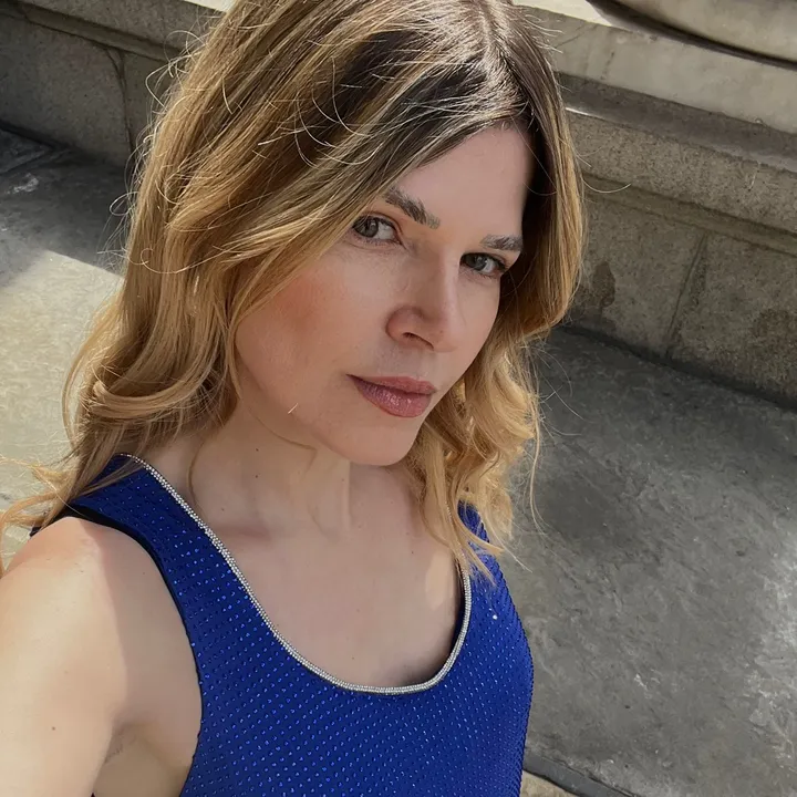 evaglamazon