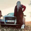 @die_vom_nuerburgring