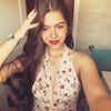 its_vanessa_vamosnessa