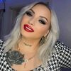 andreeaayanazaleea