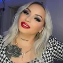 @andreeaayanazaleea
