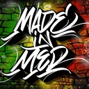 @madeinmed