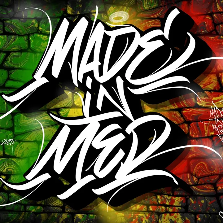 madeinmed