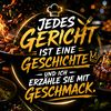 kochenistleidenschaft112