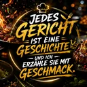 @kochenistleidenschaft112