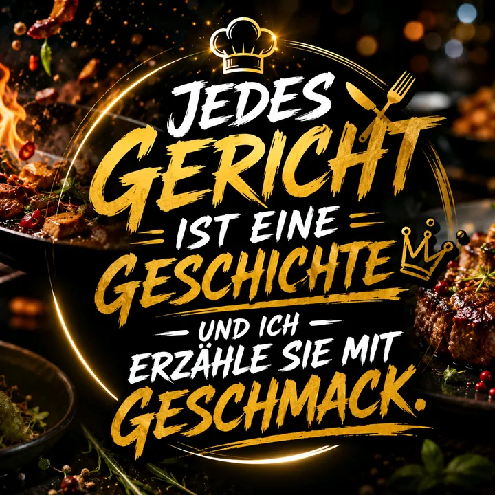 kochenistleidenschaft112