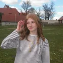 @4real.lwne