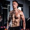 coachcarnivorecam