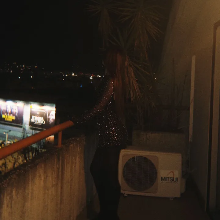 ilariasobo