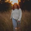 amyw.author