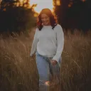 @amyw.author