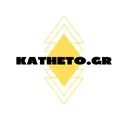 @kathetogr