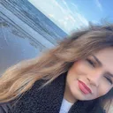 @melodytiktok36