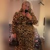kaylie1512