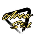 @area_s51