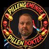pillendoktor